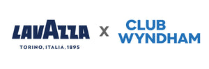 Lavazza x Club Wyndham